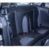 nissan micra-cc 2007 CFJ1778091 image 7