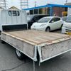 mitsubishi-fuso canter 2017 GOO_NET_EXCHANGE_0700718A30250329W001 image 8
