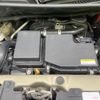 suzuki mr-wagon 2011 CFJ1636446 image 18