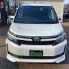 toyota voxy 2017 -TOYOTA--Voxy ZRR80G--0312423---TOYOTA--Voxy ZRR80G--0312423- image 25