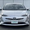 toyota prius 2016 -TOYOTA--Prius DAA-ZVW51--ZVW51-6001748---TOYOTA--Prius DAA-ZVW51--ZVW51-6001748- image 17