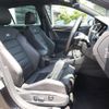 volkswagen golf 2016 -VOLKSWAGEN--VW Golf ABA-AUCJXF--WVWZZZAUZGW089984---VOLKSWAGEN--VW Golf ABA-AUCJXF--WVWZZZAUZGW089984- image 10