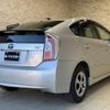 toyota prius 2014 quick_quick_ZVW30_ZVW30-5683767 image 3