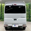 daihatsu atrai 2023 CFJ1727681 image 16