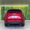 mazda cx-5 2018 quick_quick_KF2P_KF2P-200600 image 17