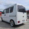 suzuki every 2011 -SUZUKI 【広島 480ﾇ4778】--Every EBD-DA64V--DA64V-464857---SUZUKI 【広島 480ﾇ4778】--Every EBD-DA64V--DA64V-464857- image 40