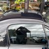 mazda roadster 1994 CARSENSOR_JP_AU6444169850 image 30