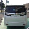 toyota vellfire 2017 -TOYOTA 【名変中 】--Vellfire AGH35W--0023304---TOYOTA 【名変中 】--Vellfire AGH35W--0023304- image 24