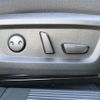 nissan x-trail 2023 CFJ1678788 image 22
