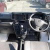 daihatsu hijet-van 2018 -DAIHATSU--Hijet Van S331V-0207917---DAIHATSU--Hijet Van S331V-0207917- image 4