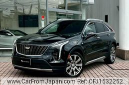 cadillac cadillac-others 2024 CFJ1532252