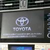 toyota land-cruiser-prado 2022 quick_quick_TRJ150W_TRJ150-0154574 image 5