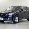 mazda cx-5 2012 -MAZDA--CX-5 LDA-KE2FW--KE2FW-114435---MAZDA--CX-5 LDA-KE2FW--KE2FW-114435- image 6