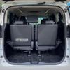 toyota vellfire 2018 CFJ1725439 image 12