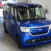 honda n-box 2019 -HONDA--N BOX JF3-1242246---HONDA--N BOX JF3-1242246- image 5