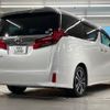 toyota alphard 2018 -TOYOTA--Alphard DBA-AGH30W--AGH30-0188904---TOYOTA--Alphard DBA-AGH30W--AGH30-0188904- image 19