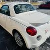 daihatsu copen 2006 quick_quick_ABA-L880K_L880K-0036349 image 2