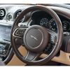 jaguar xj-series 2017 -JAGUAR--Jaguar XJ Series CBA-J128B--SAJKC1081G8V98883---JAGUAR--Jaguar XJ Series CBA-J128B--SAJKC1081G8V98883- image 8