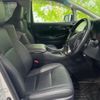 toyota alphard-g 2020 quick_quick_3BA-AGH30W_AGH30-0337780 image 4