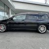 mitsubishi lancer 2005 -MITSUBISHI--Lancer GH-CT9W--CT9W-0002400---MITSUBISHI--Lancer GH-CT9W--CT9W-0002400- image 5