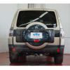 mitsubishi pajero 2006 -MITSUBISHI 【群馬 301】--Pajero CBA-V93W--V93W-0000459---MITSUBISHI 【群馬 301】--Pajero CBA-V93W--V93W-0000459- image 41