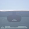 nissan serena 2022 CFJ1625802 image 26