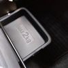 daihatsu taft 2021 -DAIHATSU--Taft 6BA-LA900S--LA900S-0046034---DAIHATSU--Taft 6BA-LA900S--LA900S-0046034- image 28