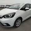 honda fit 2020 quick_quick_6AA-GR3_GR3-1007989 image 1