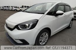 honda fit 2020 quick_quick_6AA-GR3_GR3-1007989