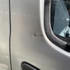 daihatsu hijet-van 2007 CFJ1794961 image 10