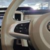 daihatsu move-canbus 2019 -DAIHATSU--Move Canbus 5BA-LA800S--LA800S-0154517---DAIHATSU--Move Canbus 5BA-LA800S--LA800S-0154517- image 20