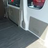 nissan nv100-clipper 2019 quick_quick_HBD-DR17V_DR17V-291726 image 15