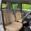 daihatsu mira-e-s 2012 quick_quick_LA300S_LA300S-1091117 image 7