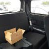 suzuki jimny 2021 -SUZUKI 【Ｎｏ後日 】--Jimny JB64W-208597---SUZUKI 【Ｎｏ後日 】--Jimny JB64W-208597- image 11