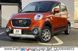 daihatsu cast 2015 quick_quick_LA250S_LA250S-0004266