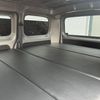 nissan nv200-vanette 2018 a374199e9aae9ff32151b0018e9774a0 image 27
