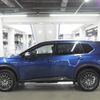 nissan x-trail 2022 -NISSAN--X-Trail 6AA-SNT33--SNT33-001910---NISSAN--X-Trail 6AA-SNT33--SNT33-001910- image 9