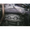toyota noah 2019 -TOYOTA 【名古屋 359と333】--Noah ZWR80W-0417123---TOYOTA 【名古屋 359と333】--Noah ZWR80W-0417123- image 14