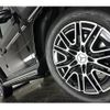 mercedes-benz g-class 2024 CFJ1578014 image 14