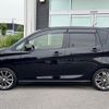 mitsubishi ek 2015 CFJ1765529 image 18