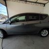 nissan note 2014 -NISSAN--Note DBA-E12--E12-251161---NISSAN--Note DBA-E12--E12-251161- image 16