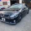 toyota crown 2011 -TOYOTA 【名変中 】--Crown GRS200--0069518---TOYOTA 【名変中 】--Crown GRS200--0069518- image 1