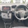 toyota wish 2014 -TOYOTA--Wish DBA-ZGE25G--ZGE25-6005427---TOYOTA--Wish DBA-ZGE25G--ZGE25-6005427- image 16