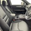 mazda cx-8 2018 -MAZDA--CX-8 3DA-KG2P--KG2P-202904---MAZDA--CX-8 3DA-KG2P--KG2P-202904- image 12