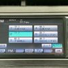 toyota prius 2010 quick_quick_DAA-ZVW30_ZVW30-0214141 image 11
