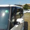 honda n-box 2012 CFJ1693010 image 9