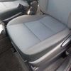 toyota noah 2014 -TOYOTA--Noah DBA-ZRR80G--ZRR80-0018939---TOYOTA--Noah DBA-ZRR80G--ZRR80-0018939- image 12
