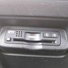 honda freed-spike 2010 CFJ1752610 image 17