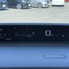 honda stepwagon 2016 CFJ1697331 image 24