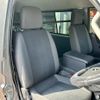 mazda bongo-van 2012 -MAZDA--Bongo Van SKP2M--200109---MAZDA--Bongo Van SKP2M--200109- image 23